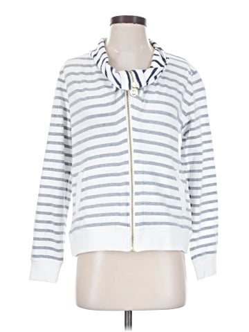 MICHAEL Michael Kors Sweatshirt (view 1)