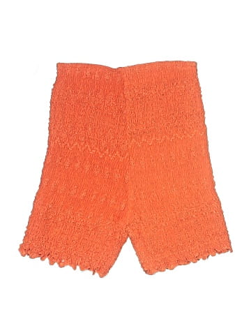 FP One Shorts (view 2)