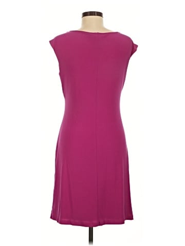 Lauren by Ralph Lauren Cocktail Dress (view 2)