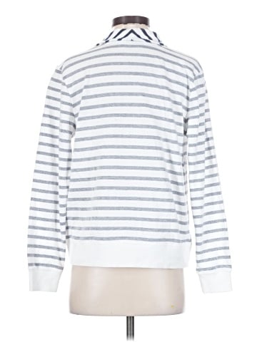 MICHAEL Michael Kors Sweatshirt (view 2)
