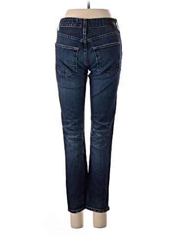Adriano Goldschmied Jeans (view 2)