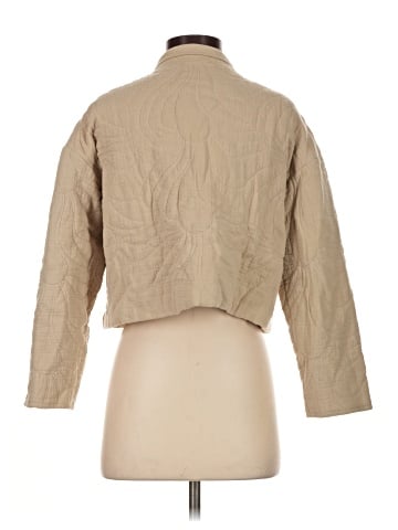 7 For All Mankind Jacket (view 2)