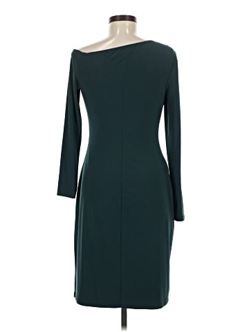 Lauren by Ralph Lauren Cocktail Dress (view 2)