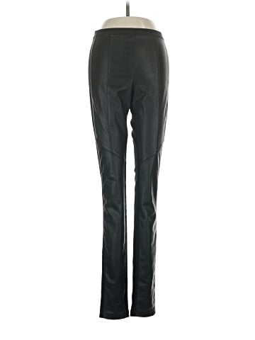BCBGMAXAZRIA Active Pants (view 1)