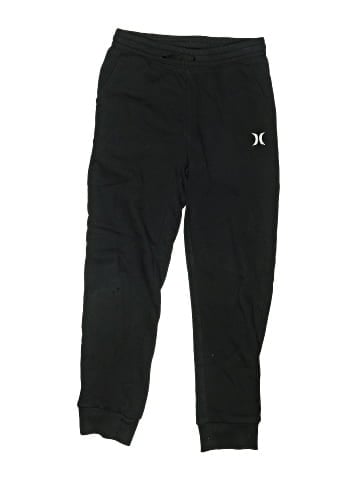 Hurley Track Pants (view 1)