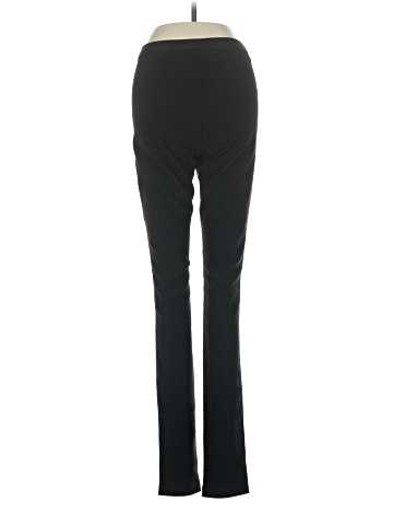 BCBGMAXAZRIA Active Pants (view 2)
