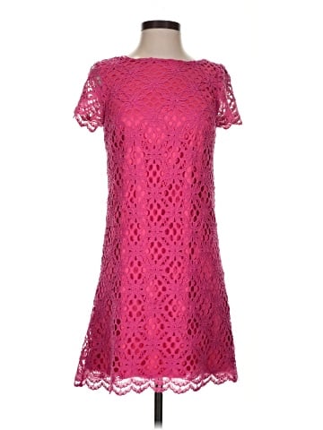 Jax Cocktail Dress (view 1)