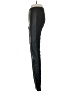 BCBGMAXAZRIA 100% Polyurethane Black Active Pants Size XXS - photo 5