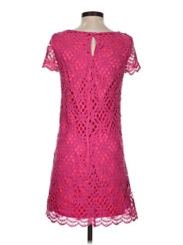 Jax Cocktail Dress (view 2)