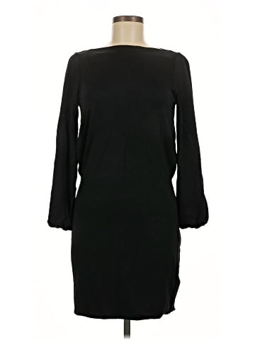 Ralph Lauren Black Label Casual Dress (view 1)