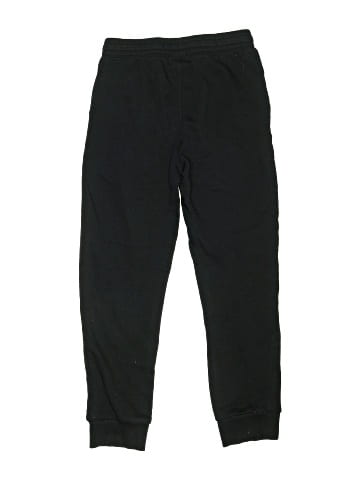 Hurley Track Pants (view 2)