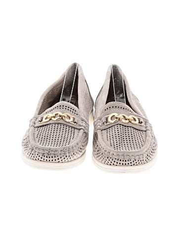 Patrizia by Spring Step Flats (view 2)