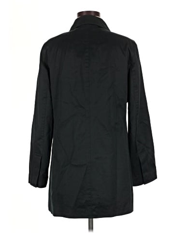 Coach Coat (view 2)