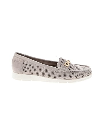 Patrizia by Spring Step Flats (view 1)