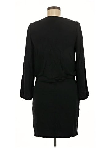 Ralph Lauren Black Label Casual Dress (view 2)