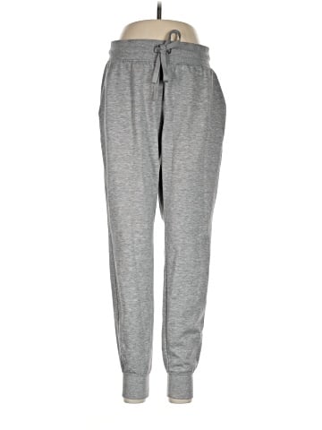 Athletic Works Sweatpants (view 1)