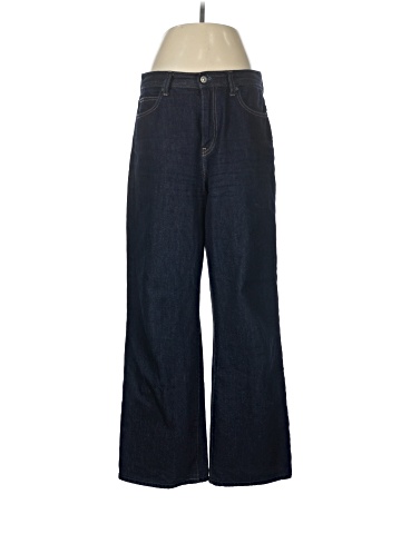Uniqlo Jeans (view 1)