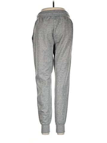 Athletic Works Sweatpants (view 2)