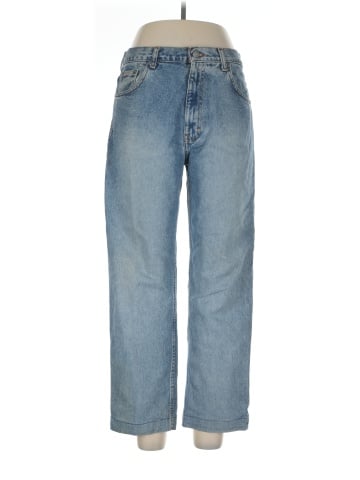 CALVIN KLEIN JEANS Jeans (view 1)