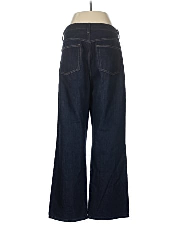 Uniqlo Jeans (view 2)