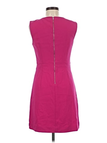 Diane von Furstenberg Casual Dress (view 2)