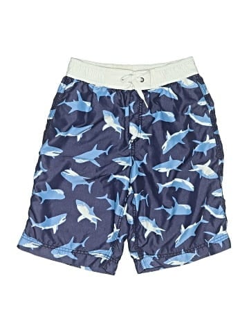 Hanna Andersson Board Shorts (view 1)