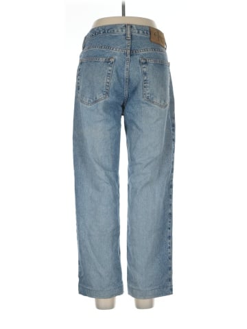 CALVIN KLEIN JEANS Jeans (view 2)