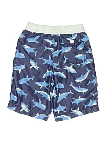 Hanna Andersson Board Shorts (view 2)