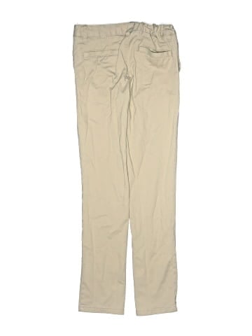French Toast Khakis (view 2)