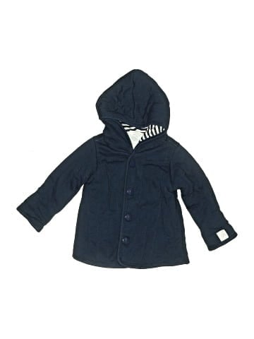 First Impressions Coat (view 1)