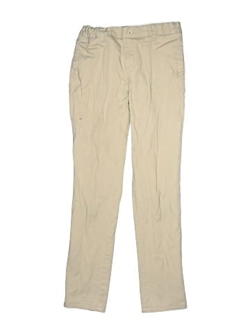 French Toast Khakis (view 1)