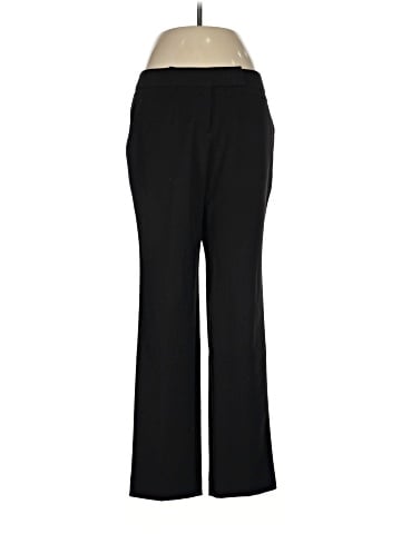 Worthington Dress Pants (view 1)