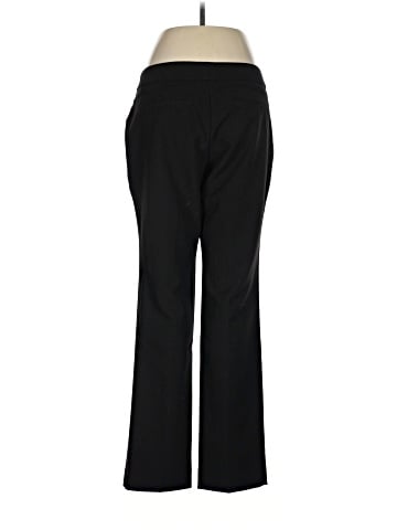 Worthington Dress Pants (view 2)