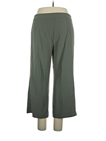 Ann Taylor Factory Casual Pants (view 2)
