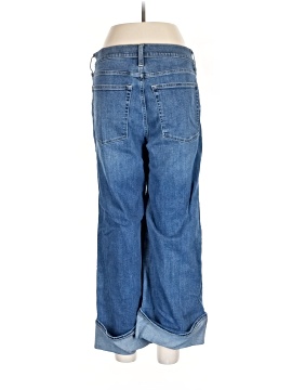 J.Crew Factory Store Jeans (view 2)