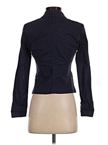 U.S. Polo Assn. Blazer (view 2)