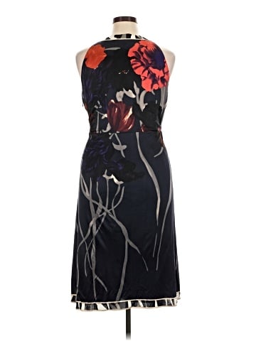 Elie Tahari Cocktail Dress (view 2)