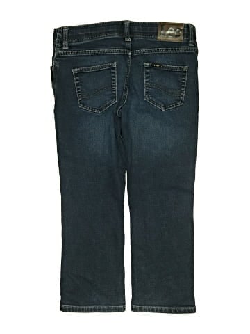 Lee Jeans (view 2)