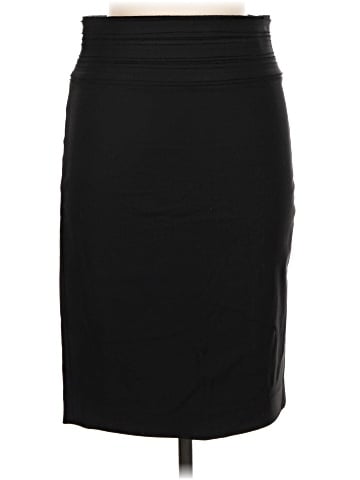 Robert Rodriguez Casual Skirt (view 1)