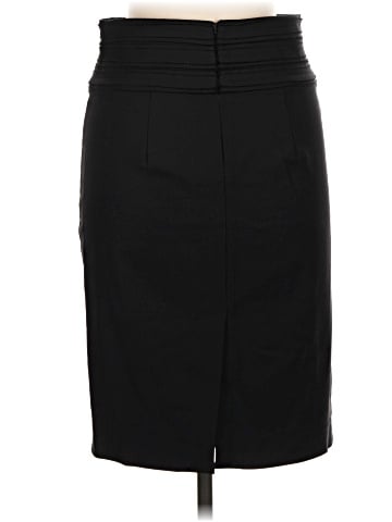 Robert Rodriguez Casual Skirt (view 2)