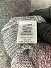 Love Tree Gray Vest Size L - photo 7