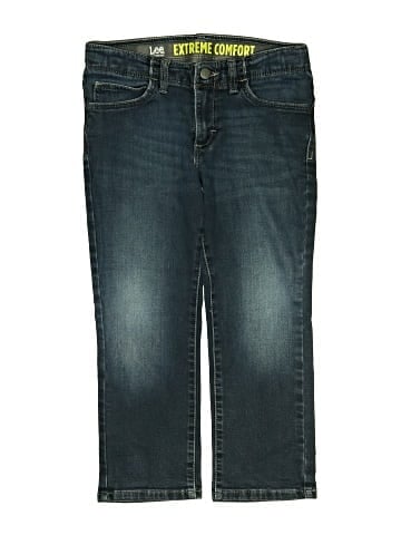 Lee Jeans (view 1)