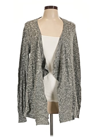 Olivia Sky Cardigan (view 1)