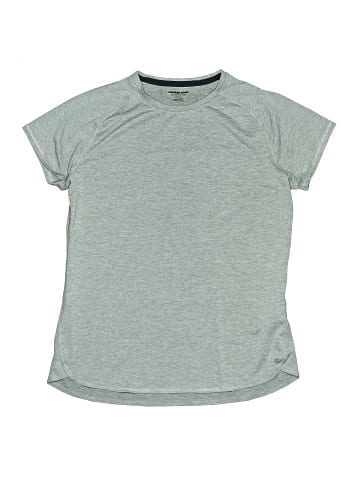 Lands' End Active T-Shirt (view 1)