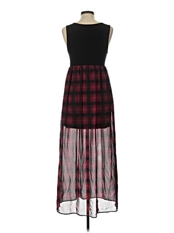 Forever 21 Casual Dress (view 2)