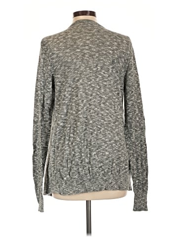 Olivia Sky Cardigan (view 2)