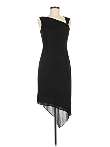 David Meister Cocktail Dress (view 1)
