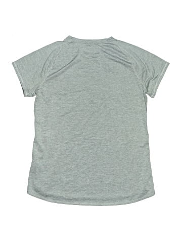 Lands' End Active T-Shirt (view 2)