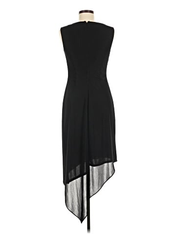 David Meister Cocktail Dress (view 2)