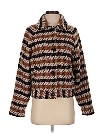 Maison Scotch Jacket (view 1)